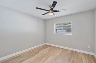 1741 Westchester Ave, Winter Park, FL 32789 - Photo 16