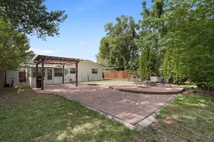 1741 Westchester Ave, Winter Park, FL 32789 - Photo 4