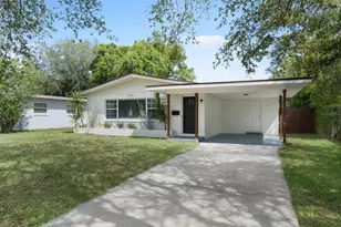 1741 Westchester Ave, Winter Park, FL 32789 - Photo 2