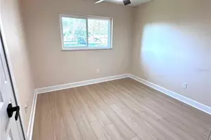 607 Wren Ave, Longwood, FL 32750 - Photo 4