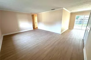 607 Wren Ave, Longwood, FL 32750 - Photo 2