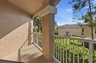 6336 Buford St, Orlando, FL 32835 - Photo 26