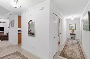 6336 Buford St, Orlando, FL 32835 - Photo 6
