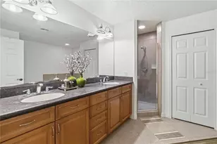 6336 Buford St, Orlando, FL 32835 - Photo 18