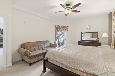 6336 Buford Street #209, Orlando, FL 32835 - Photo 16
