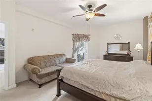 6336 Buford St, Orlando, FL 32835 - Photo 16