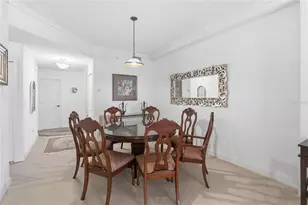6336 Buford St, Orlando, FL 32835 - Photo 8