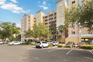 6336 Buford St, Orlando, FL 32835 - Photo 2
