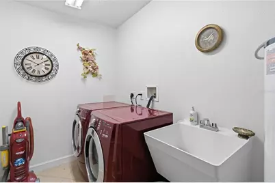 6336 Buford Street #209, Orlando, FL 32835 - Photo 20