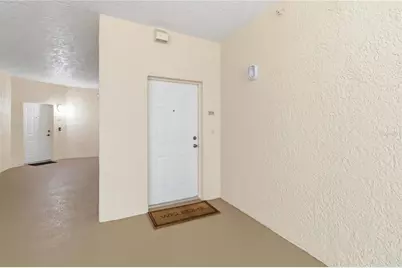 6336 Buford Street #209, Orlando, FL 32835 - Photo 4