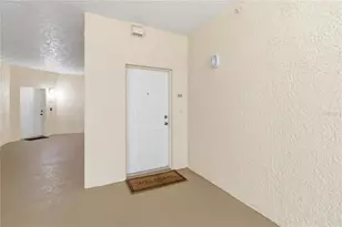6336 Buford St, Orlando, FL 32835 - Photo 4