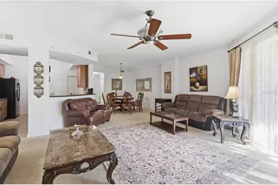 6336 Buford Street #209, Orlando, FL 32835 - Photo 10