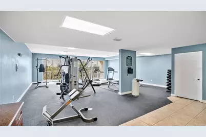 6336 Buford Street #209, Orlando, FL 32835 - Photo 30