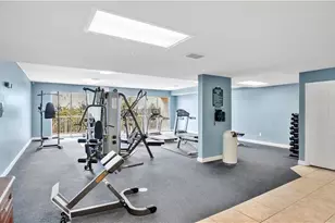 6336 Buford St, Orlando, FL 32835 - Photo 30