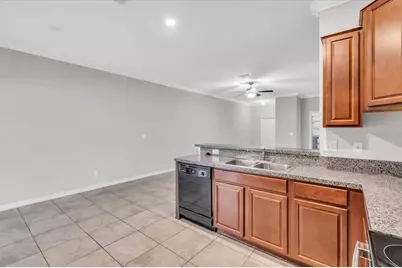 4021 Wild Senna Boulevard, Tampa, FL 33619 - Photo 8