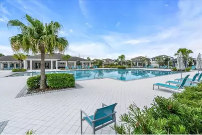 4021 Wild Senna Boulevard, Tampa, FL 33619 - Photo 34