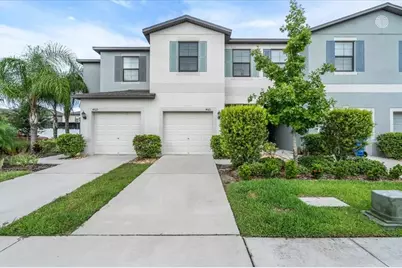 4021 Wild Senna Boulevard, Tampa, FL 33619 - Photo 1