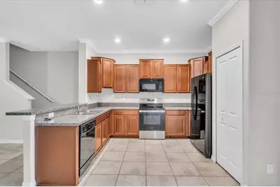 4021 Wild Senna Boulevard, Tampa, FL 33619 - Photo 6