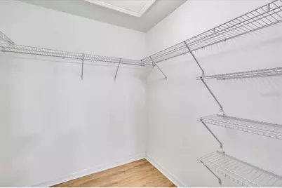 4021 Wild Senna Boulevard, Tampa, FL 33619 - Photo 24