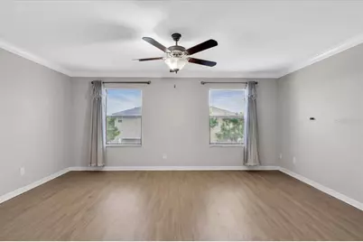 4021 Wild Senna Boulevard, Tampa, FL 33619 - Photo 22