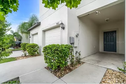 4021 Wild Senna Boulevard, Tampa, FL 33619 - Photo 4