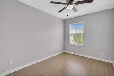 4021 Wild Senna Boulevard, Tampa, FL 33619 - Photo 28