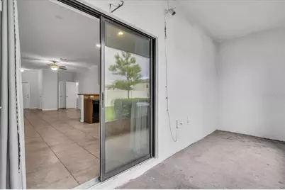 4021 Wild Senna Boulevard, Tampa, FL 33619 - Photo 18