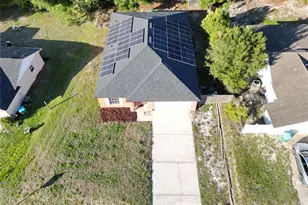 1009 Fort Smith Blvd, Deltona, FL 32725 - Photo 8