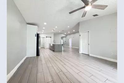 1009 Fort Smith Boulevard, Deltona, FL 32725 - Photo 18