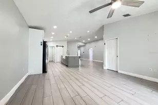 1009 Fort Smith Blvd, Deltona, FL 32725 - Photo 18