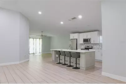 1009 Fort Smith Boulevard, Deltona, FL 32725 - Photo 4