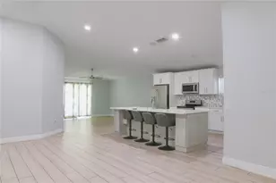 1009 Fort Smith Blvd, Deltona, FL 32725 - Photo 4