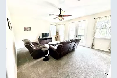 1879 Whitewillow Drive, Wesley Chapel, FL 33543 - Photo 34