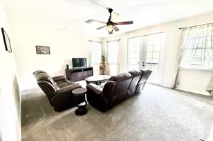 1879 Whitewillow Dr, Wesley Chapel, FL 33543 - Photo 34