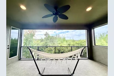 1879 Whitewillow Drive, Wesley Chapel, FL 33543 - Photo 30