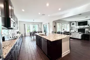 1879 Whitewillow Dr, Wesley Chapel, FL 33543 - Photo 14