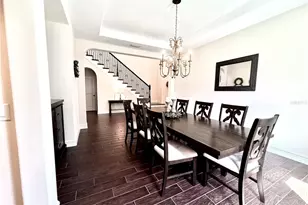 1879 Whitewillow Dr, Wesley Chapel, FL 33543 - Photo 18
