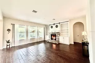 1879 Whitewillow Dr, Wesley Chapel, FL 33543 - Photo 10