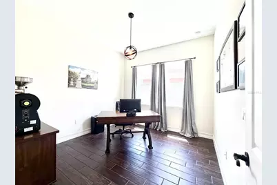 1879 Whitewillow Drive, Wesley Chapel, FL 33543 - Photo 38