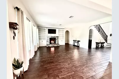 1879 Whitewillow Drive, Wesley Chapel, FL 33543 - Photo 12
