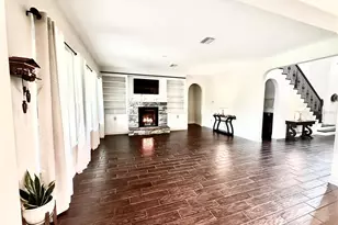 1879 Whitewillow Dr, Wesley Chapel, FL 33543 - Photo 12