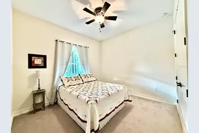 1879 Whitewillow Drive, Wesley Chapel, FL 33543 - Photo 42