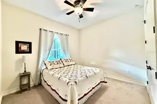 1879 Whitewillow Dr, Wesley Chapel, FL 33543 - Photo 42