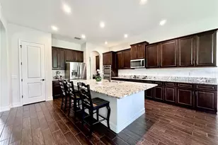 1879 Whitewillow Dr, Wesley Chapel, FL 33543 - Photo 12