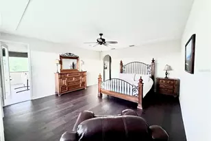 1879 Whitewillow Dr, Wesley Chapel, FL 33543 - Photo 22