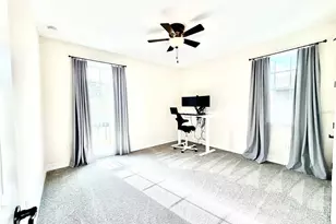 1879 Whitewillow Dr, Wesley Chapel, FL 33543 - Photo 38