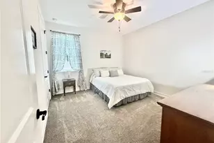 1879 Whitewillow Dr, Wesley Chapel, FL 33543 - Photo 46