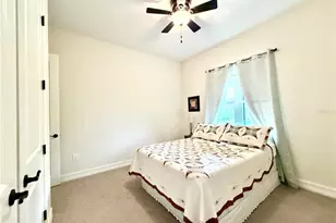 1879 Whitewillow Dr, Wesley Chapel, FL 33543 - Photo 42