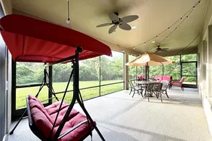 1879 Whitewillow Dr, Wesley Chapel, FL 33543 - Photo 20