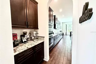 1879 Whitewillow Dr, Wesley Chapel, FL 33543 - Photo 16